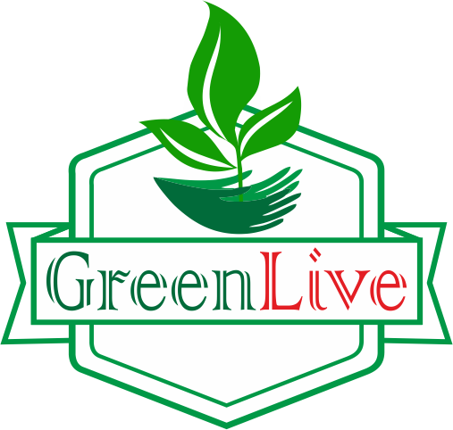 alwaysgreenlive.com