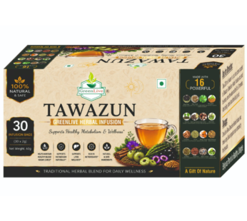 green tea 10