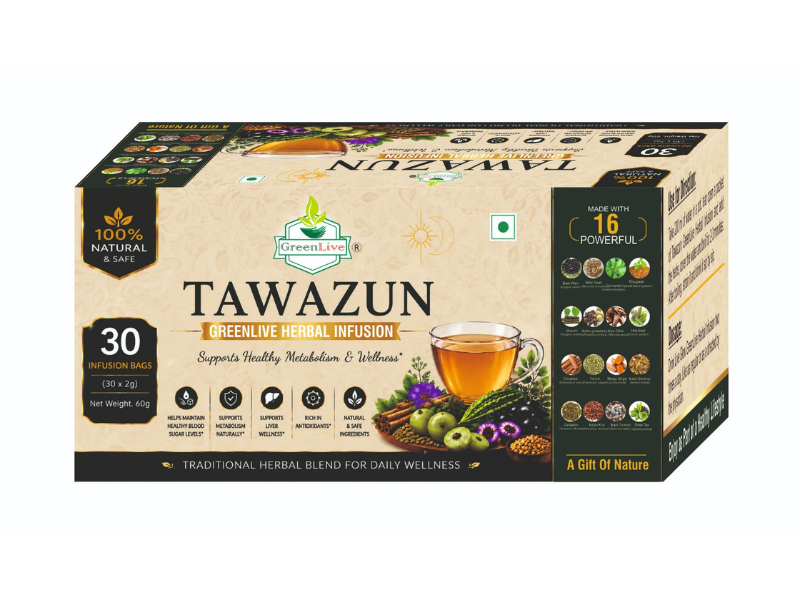 green tea 10