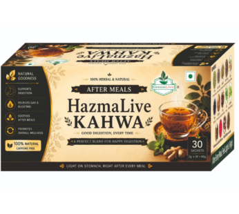 green tea 9