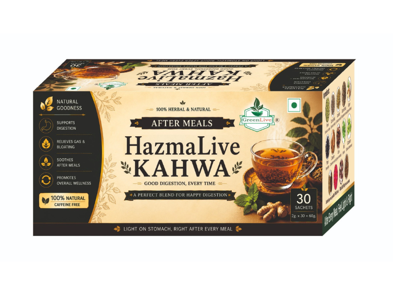 green tea 9