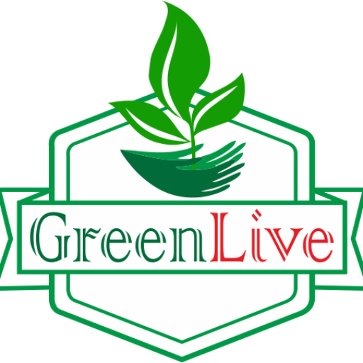 Green Live